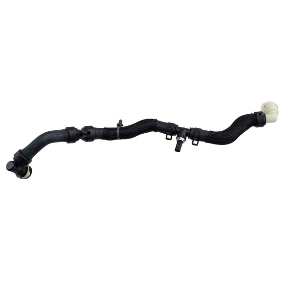 Tube Engine Coolant Pipe - 6.7L Main Image