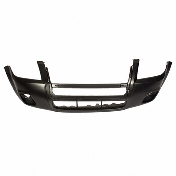 Bumper Cover - Front