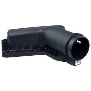 Air Cleaner Cover - 2.3L