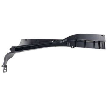 Cowl Extension - Left (Performance)