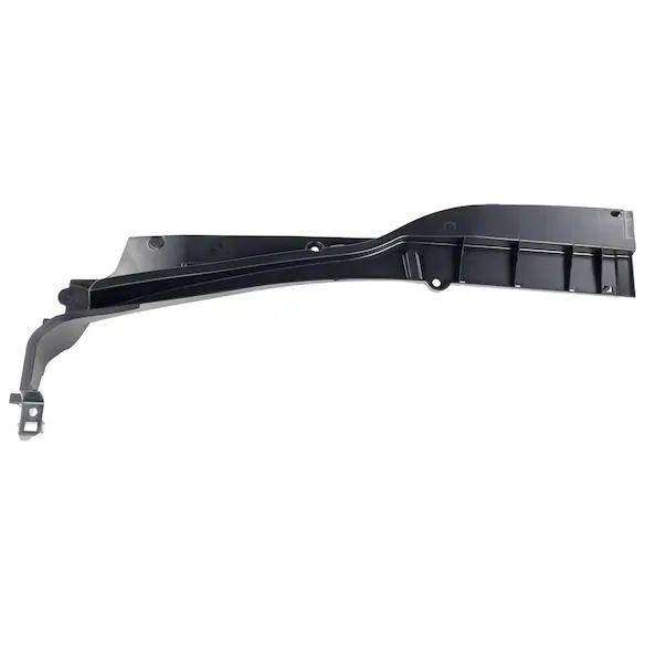 Cowl Extension - Left (Performance) Main Image