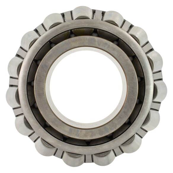 Cone And Roller - Rear 23 Main Image