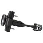 Door Check - Left, Right, Rear Main Image