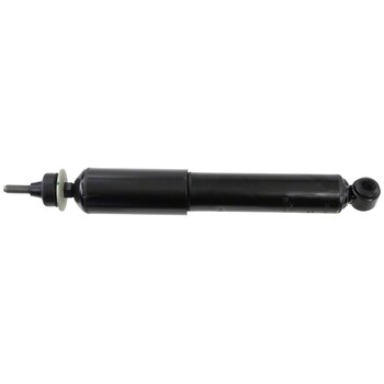 Suspension Shock Absorber - Front