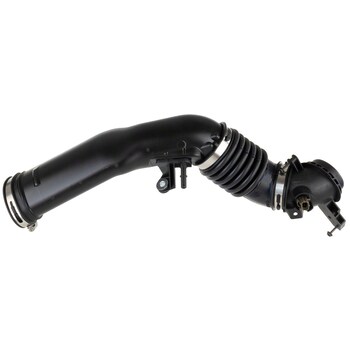 Engine Air Intake Hose - 2.3L