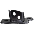 Bracket - Left Main Image