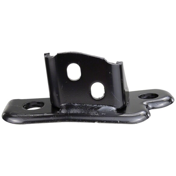 Bracket - Left Main Image