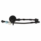 Tube Vacuum - 6.7L Main Image