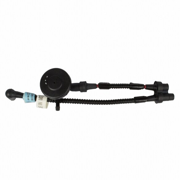 Tube Vacuum - 6.7L Main Image