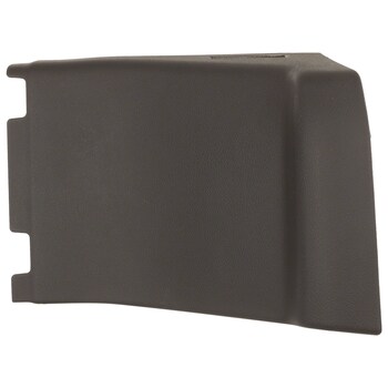 Pillar CENTRE "B" - Left, Center (Regular Cargo Van)