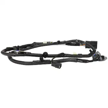 Parking Distance Aid Sensor Wire - 2.5L