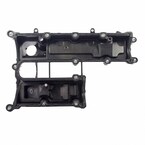 Engine Valve Cover Cylinder Head - 1.6L Main Image