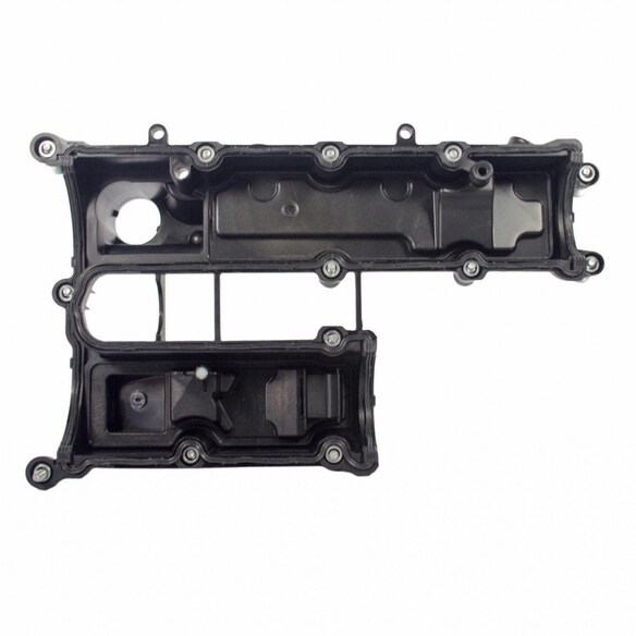 Engine Valve Cover Cylinder Head - 1.6L Main Image