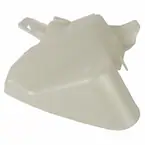 103999.jpg