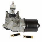 Wiper Motor Main Image