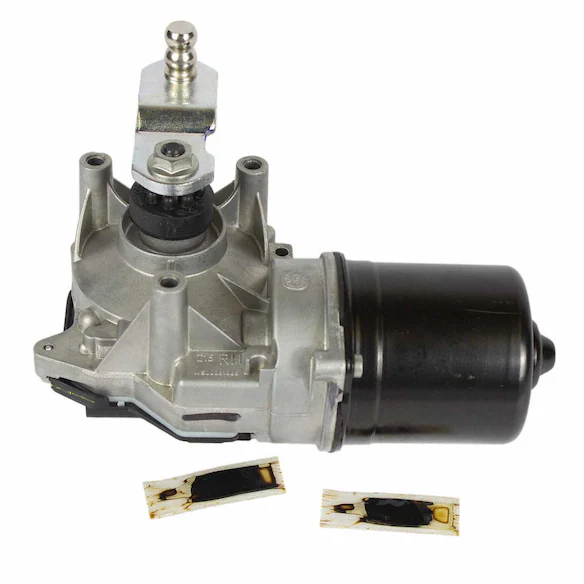 Wiper Motor Main Image