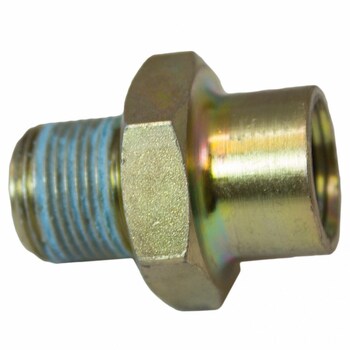 Connector Oil Tube (AT)