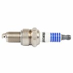 Spark Plug Main Image