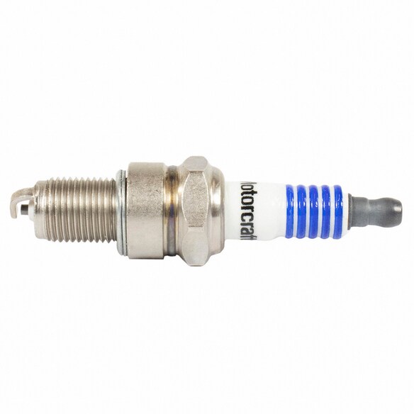 Spark Plug Main Image