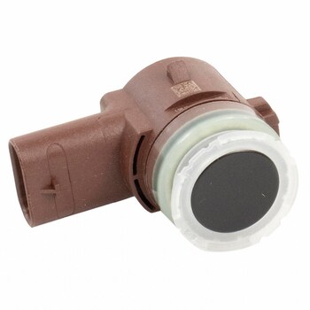 Parking Aid Sensor System - Front