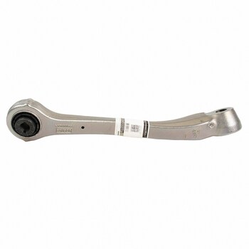 Suspension Control Arm and Ball Joint As - Left, Front 8 X 18"