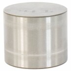 Engine Camshaft Follower Valve Tappet - 3.550MM, Lower Main Image