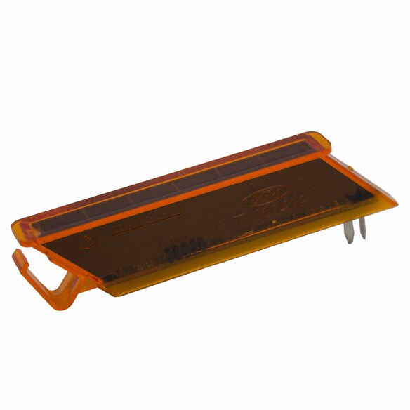 Lamp Turn Signal Light Lens Main Image