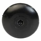 Plug Roof Rack Main Image