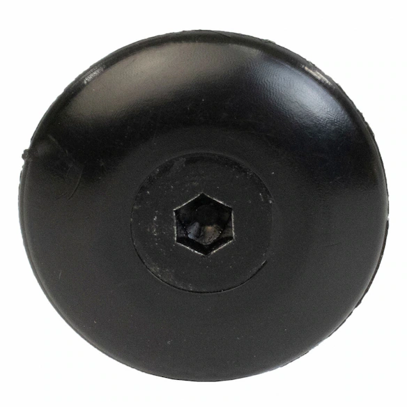 Plug Roof Rack Main Image