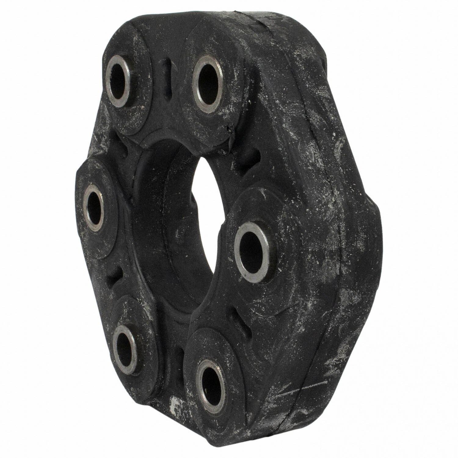 Drive Shaft Flex Joint Coupling Prop Flexible - Rear (6-MT