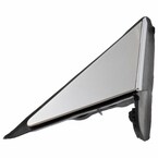 Fender Molding - Left Main Image