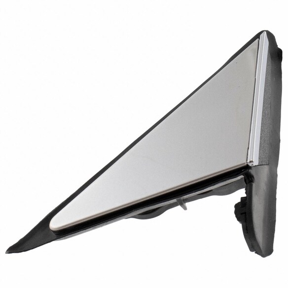 Fender Molding - Left Main Image