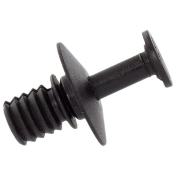 Spacer "ASM FNA GU MEX MPS SN Pair VIR"