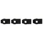 Nut - M6 X 0.8 4.0 Main Image