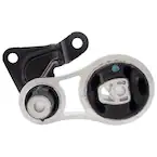Engine Support Rod Housing - 1.0L Main Image