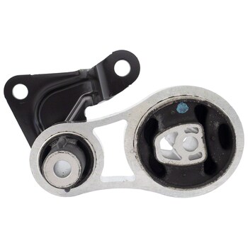 Engine Support Rod Housing - 1.0L