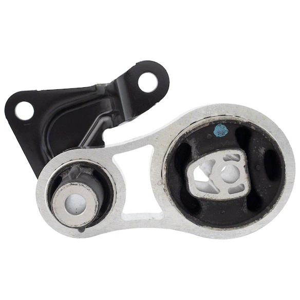Engine Support Rod Housing - 1.0L Main Image
