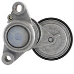 Accessory Drive Belt Tensioner Pulley Tension - 5.0L Main Image
