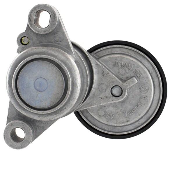 Accessory Drive Belt Tensioner Pulley Tension - 5.0L Main Image