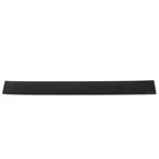 Trunk Floor Storage Box Seal Foam Tape (BEV) Main Image