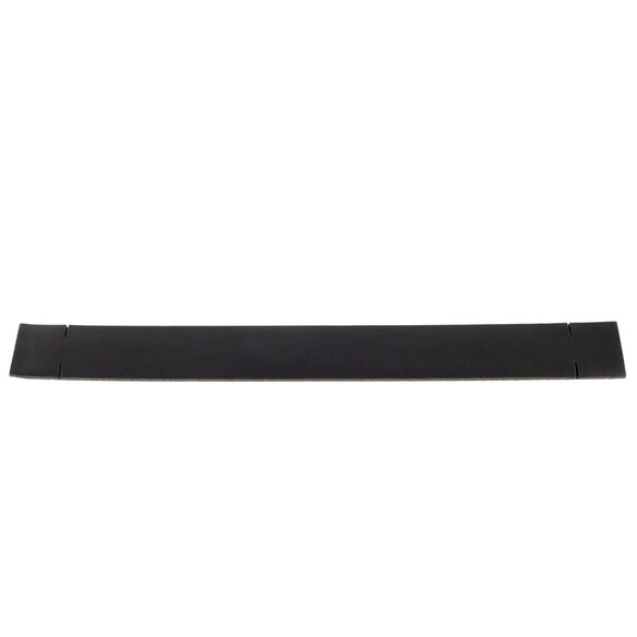 Trunk Floor Storage Box Seal Foam Tape (BEV) Main Image