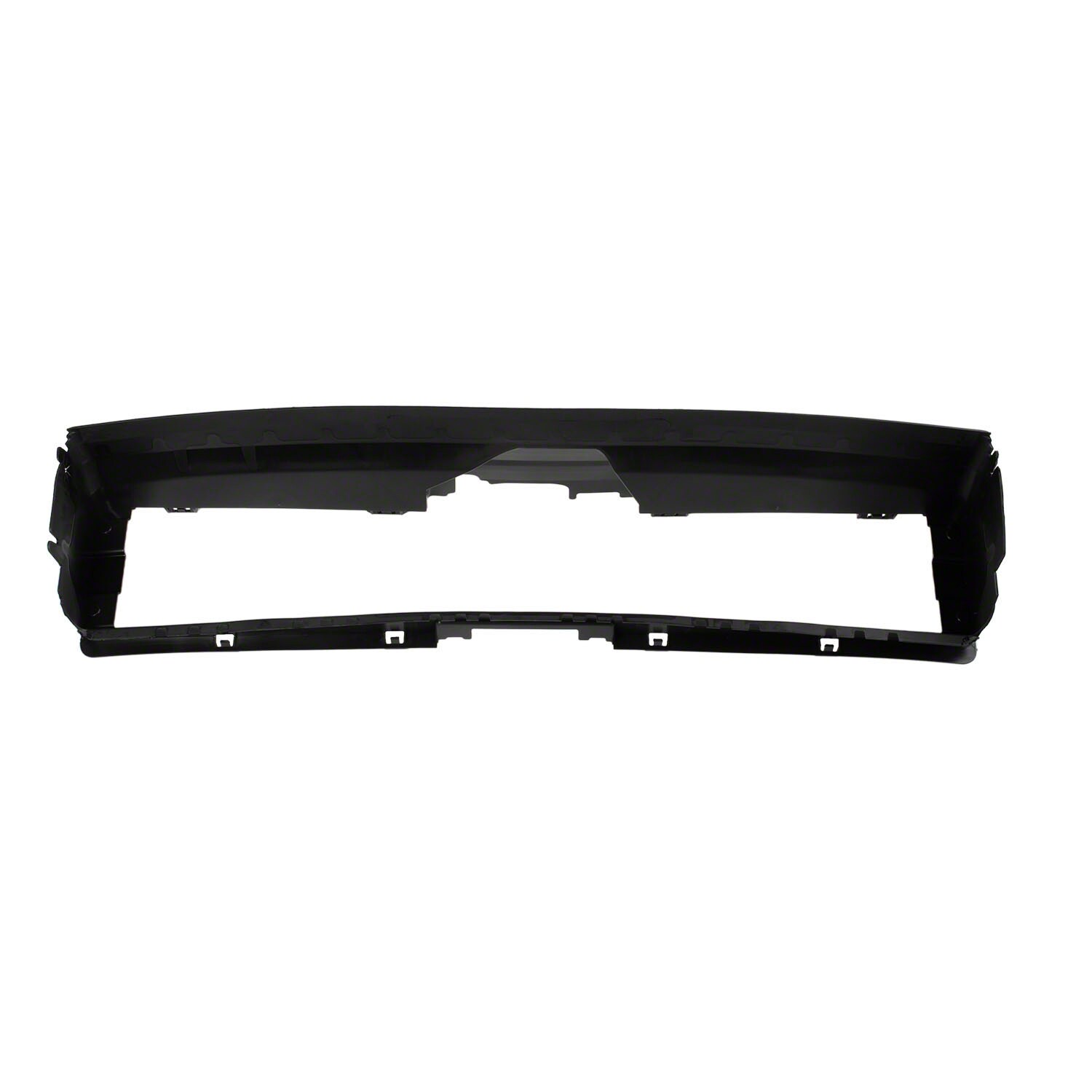 Radiator Support Air Deflector Duct | Parts | Ford.com