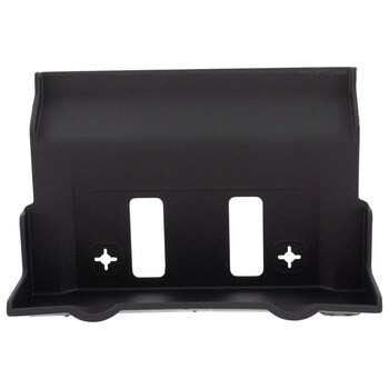 Cup Handle - Left, Right