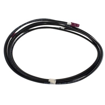 Antenna Cable - 2.5L