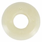 Cover Dust - Right, Outer (AT) Main Image