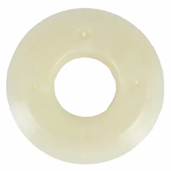 Cover Dust - Right, Outer (AT)