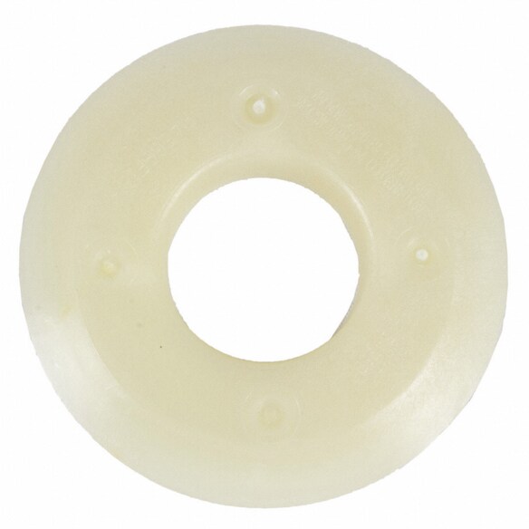 Cover Dust - Right, Outer (AT) Main Image