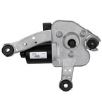 Wiper Motor - Left Main Image