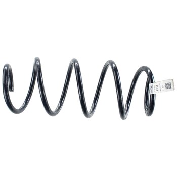 Coil Spring - Front 2.0L