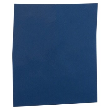 Bumper Decal Stripe Sticker - Left